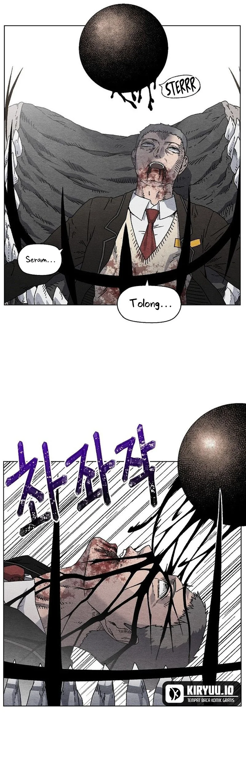 Chapter 1 - halaman 55