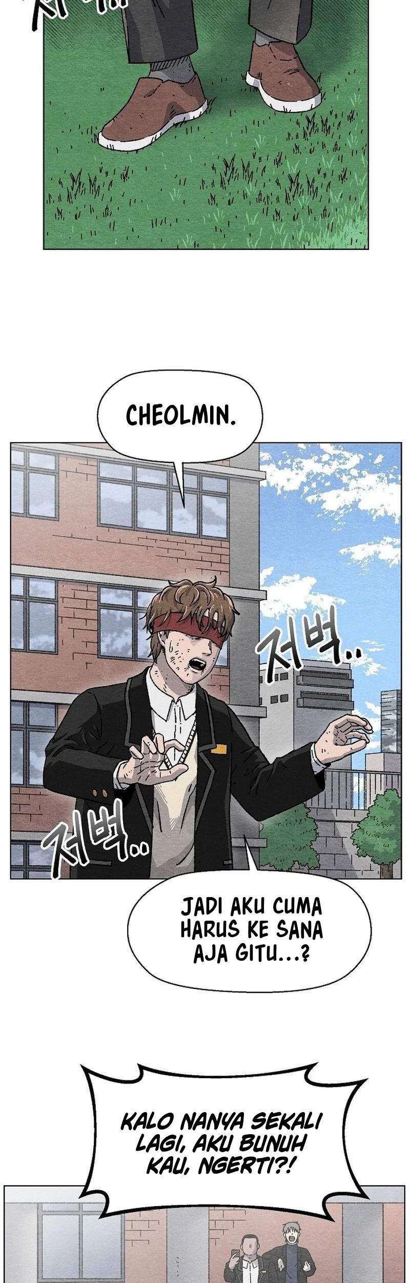Chapter 1 - halaman 69