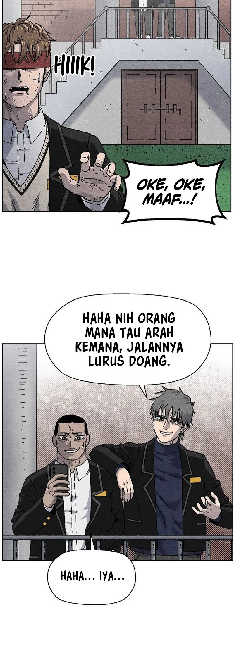 Chapter 1 - halaman 70