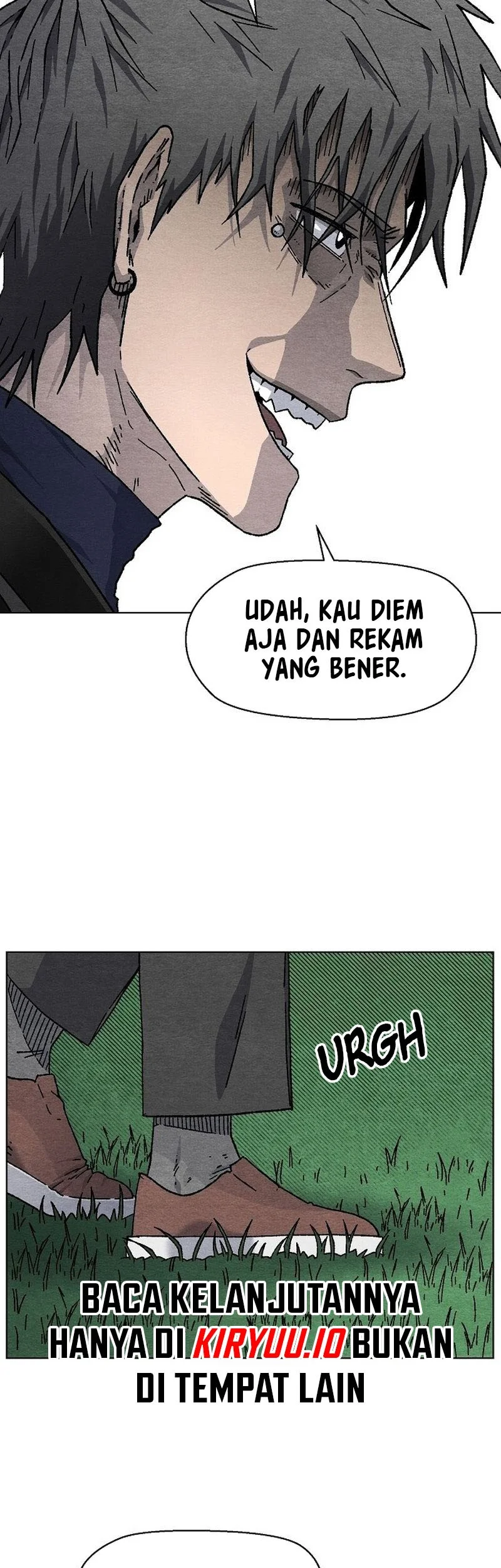 Chapter 1 - halaman 73