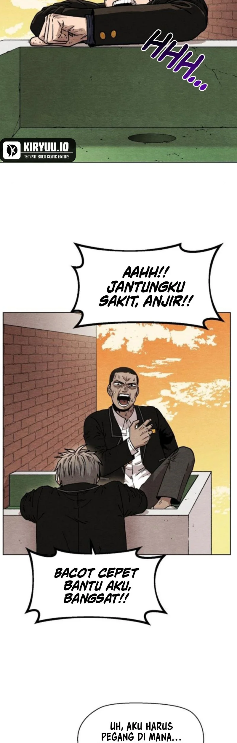 Chapter 10 - halaman 37