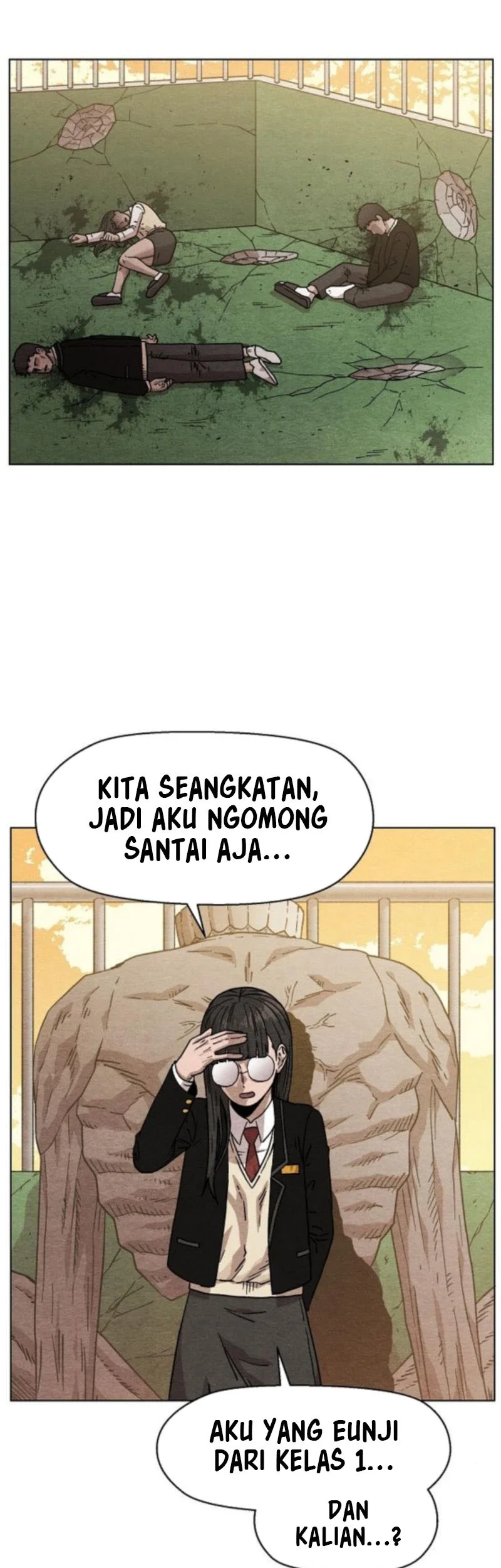 Chapter 10 - halaman 47