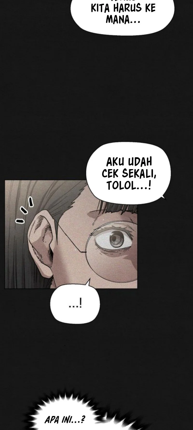 Chapter 10 - halaman 53