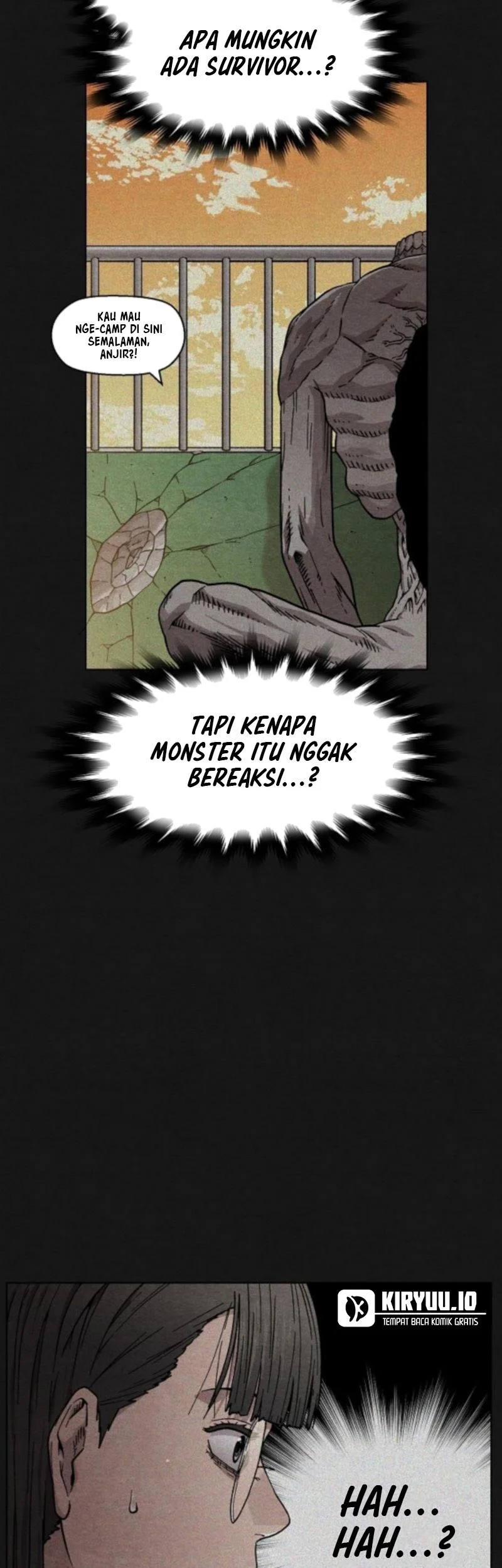 Chapter 10 - halaman 54