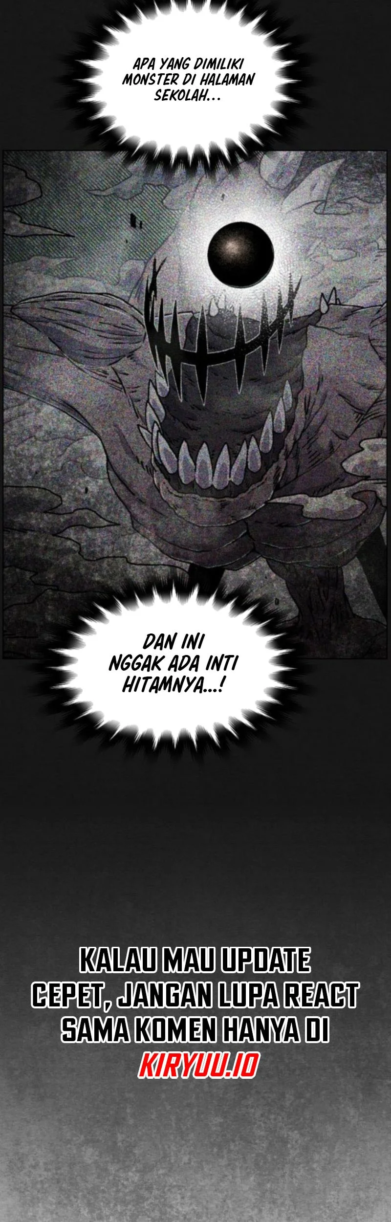 Chapter 10 - halaman 56