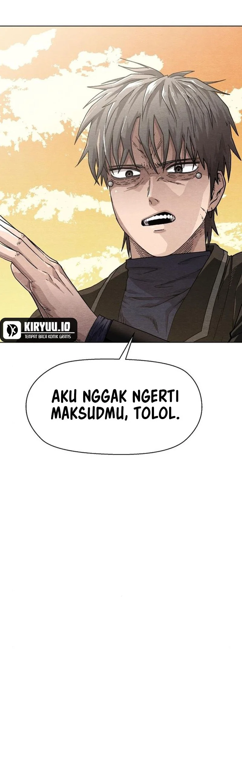 Chapter 10 - halaman 59