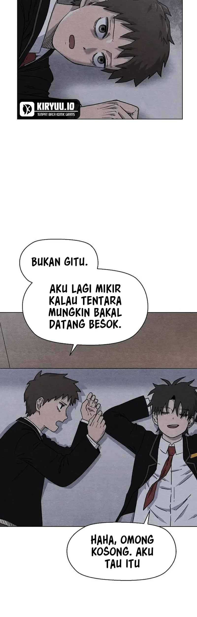 Chapter 11 - halaman 36