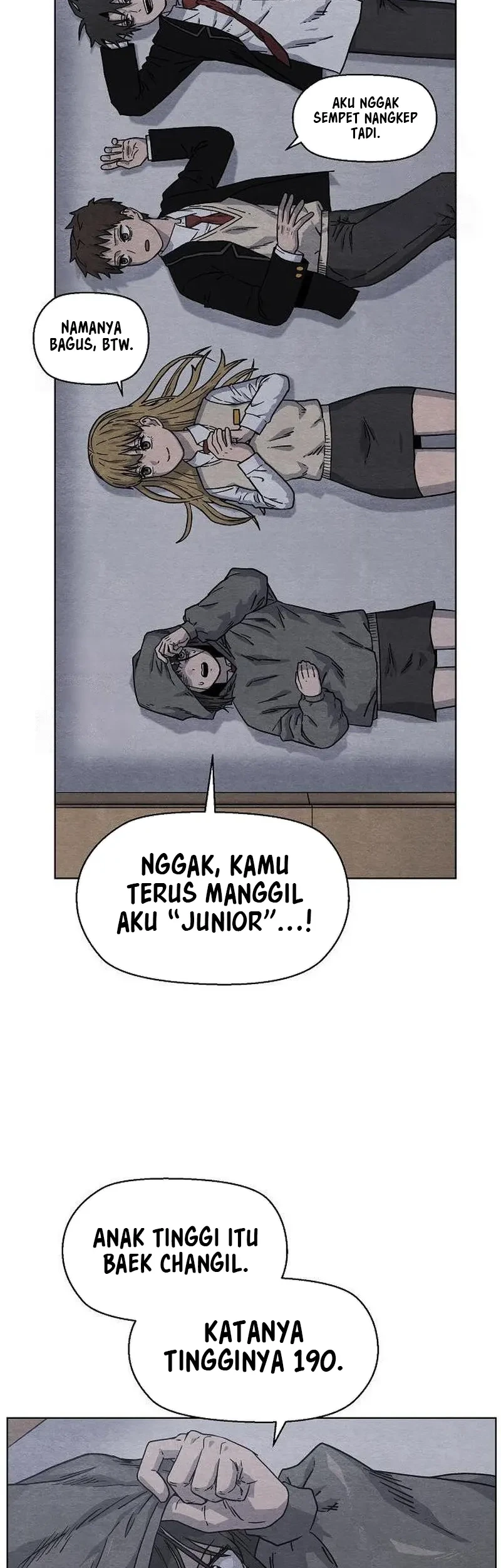Chapter 11 - halaman 39