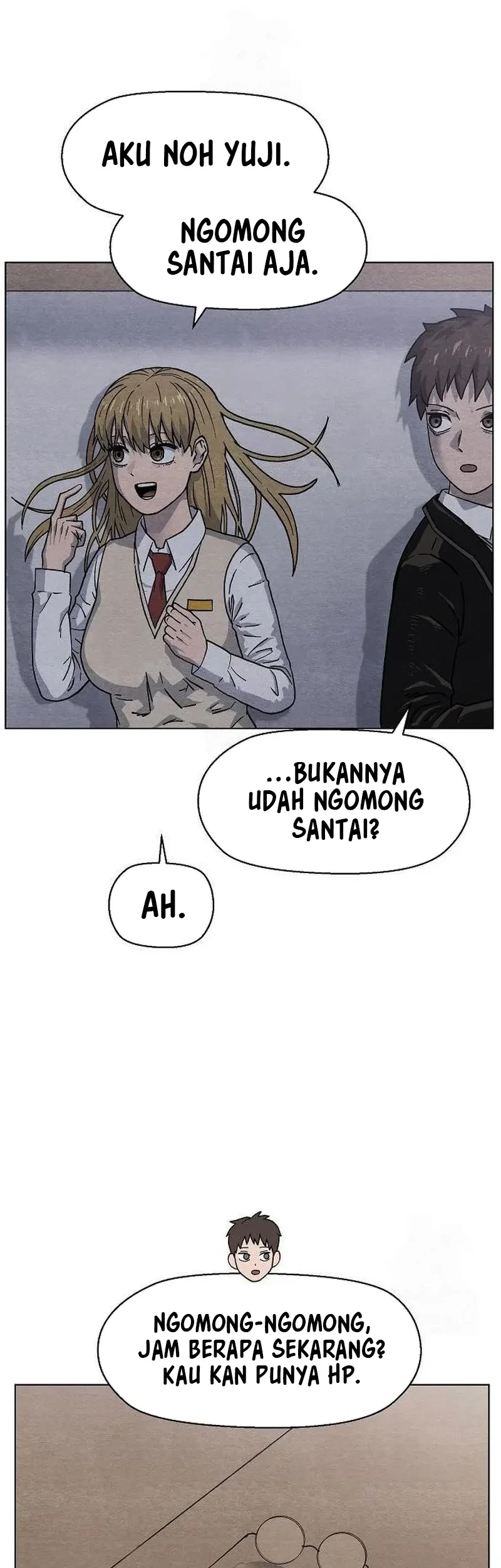 Chapter 11 - halaman 42