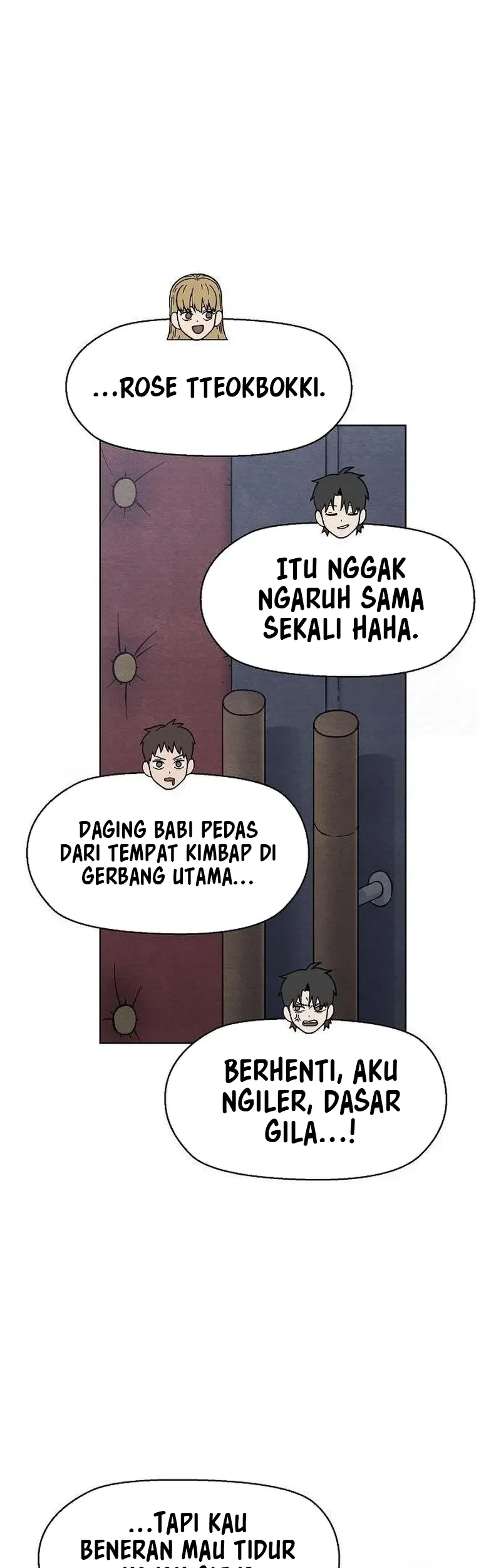 Chapter 11 - halaman 44