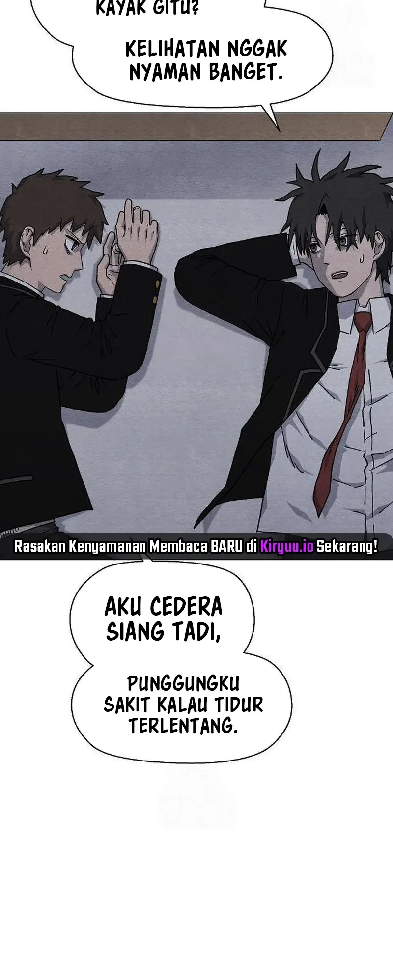 Chapter 11 - halaman 45