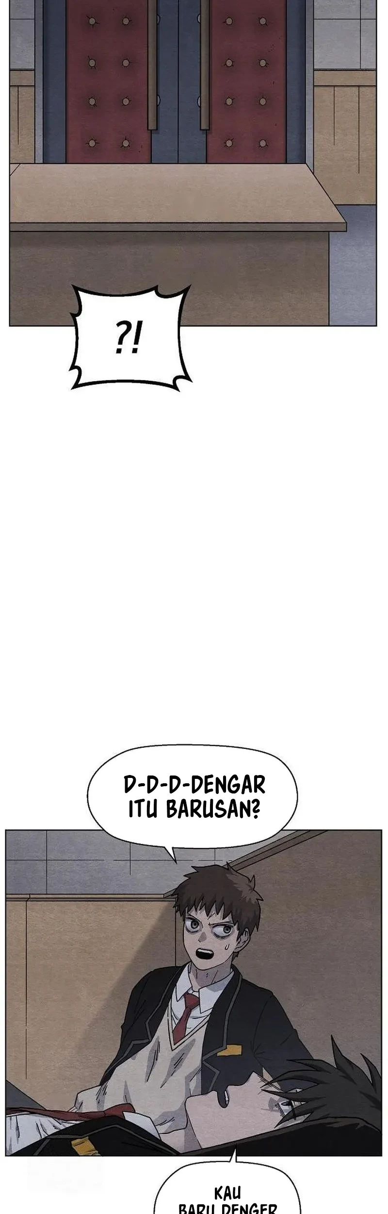 Chapter 11 - halaman 47