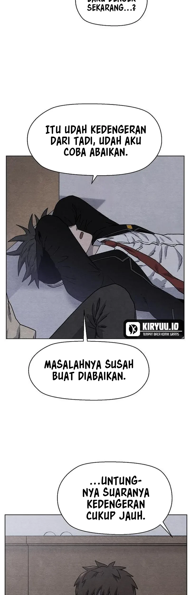 Chapter 11 - halaman 48