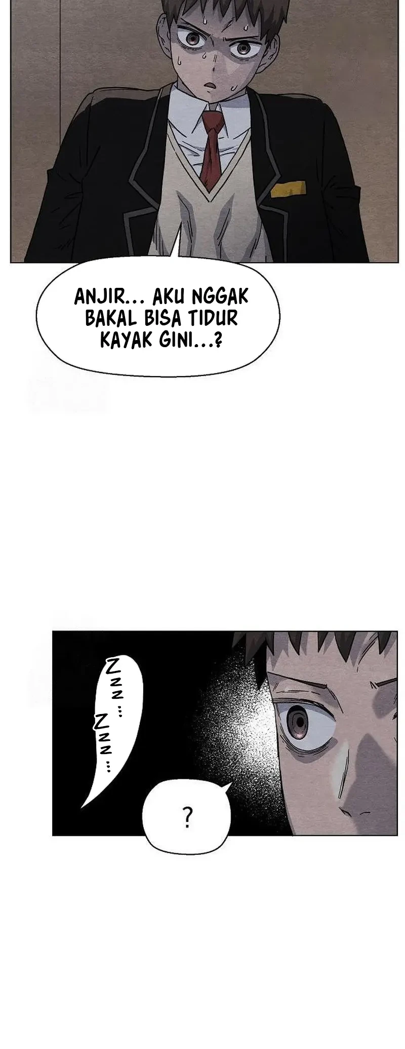Chapter 11 - halaman 49