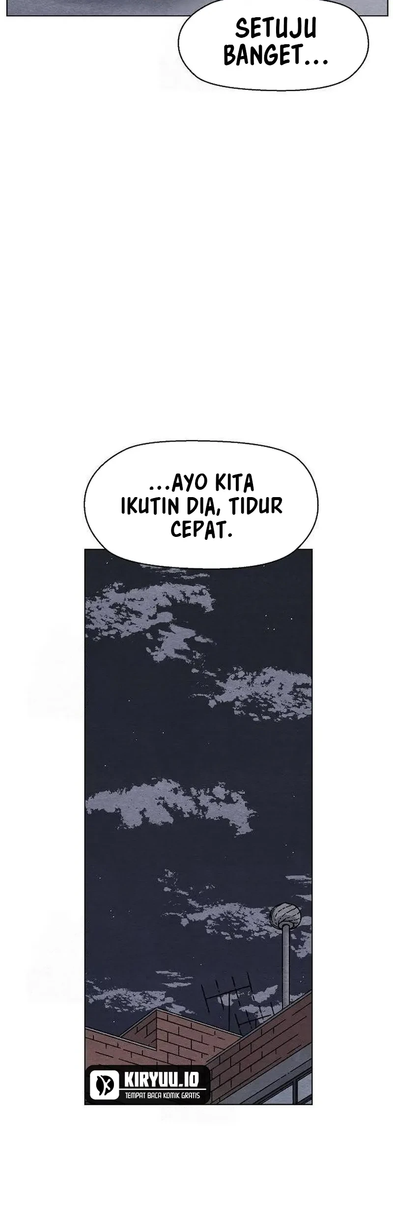 Chapter 11 - halaman 51