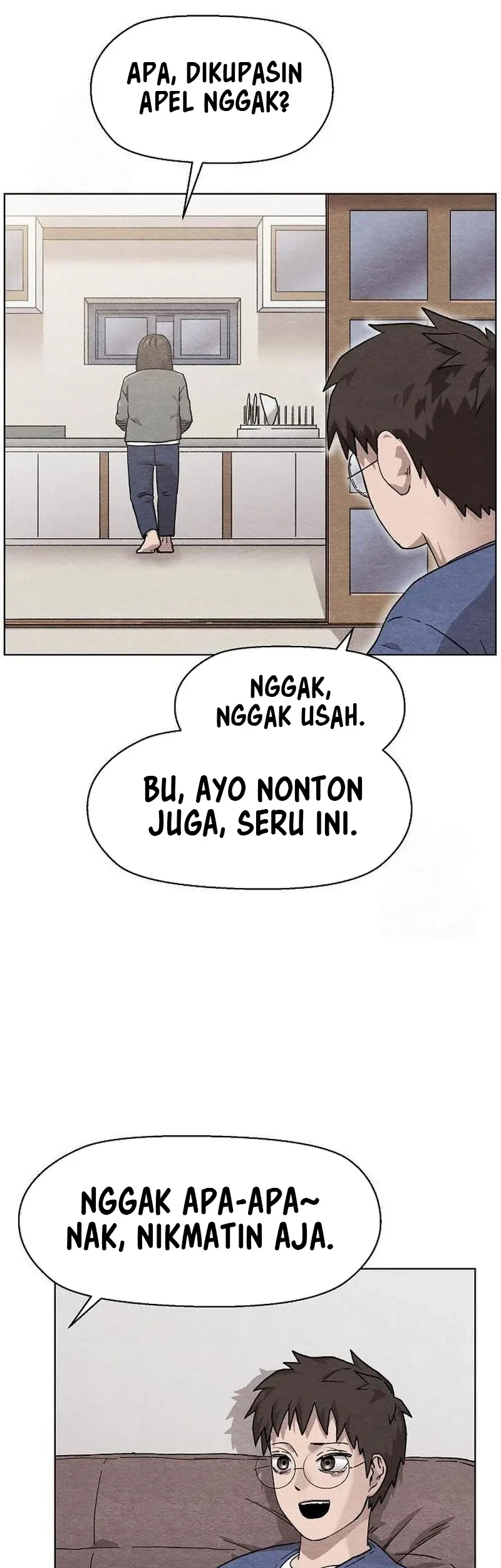 Chapter 11 - halaman 54
