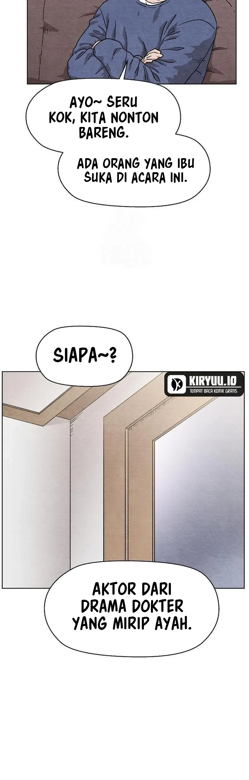 Chapter 11 - halaman 55