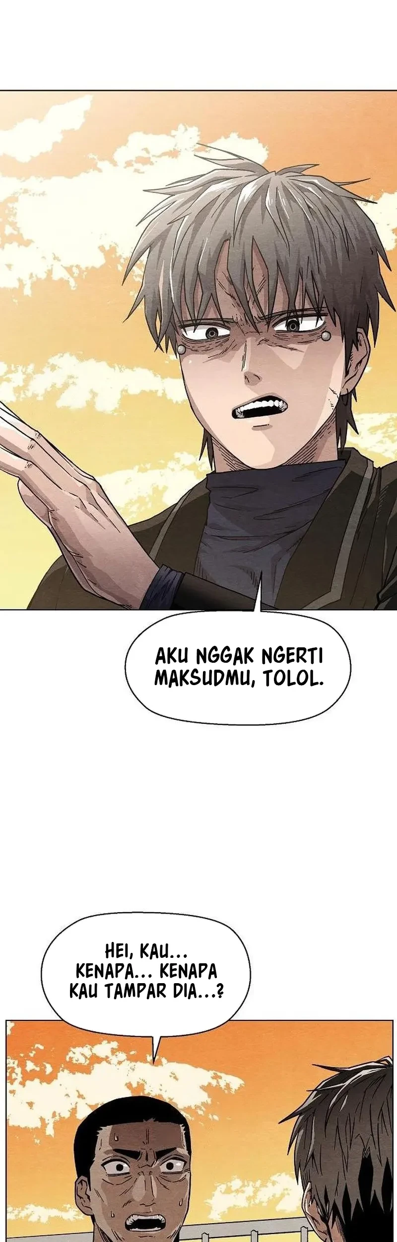 Chapter 11 - halaman 4