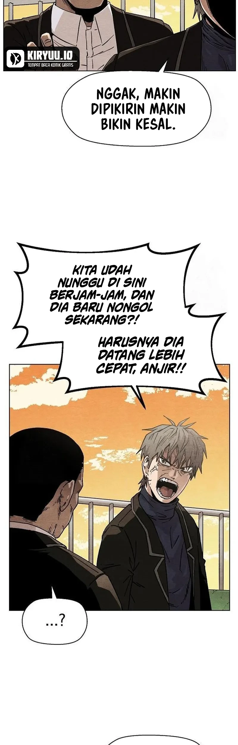 Chapter 11 - halaman 5