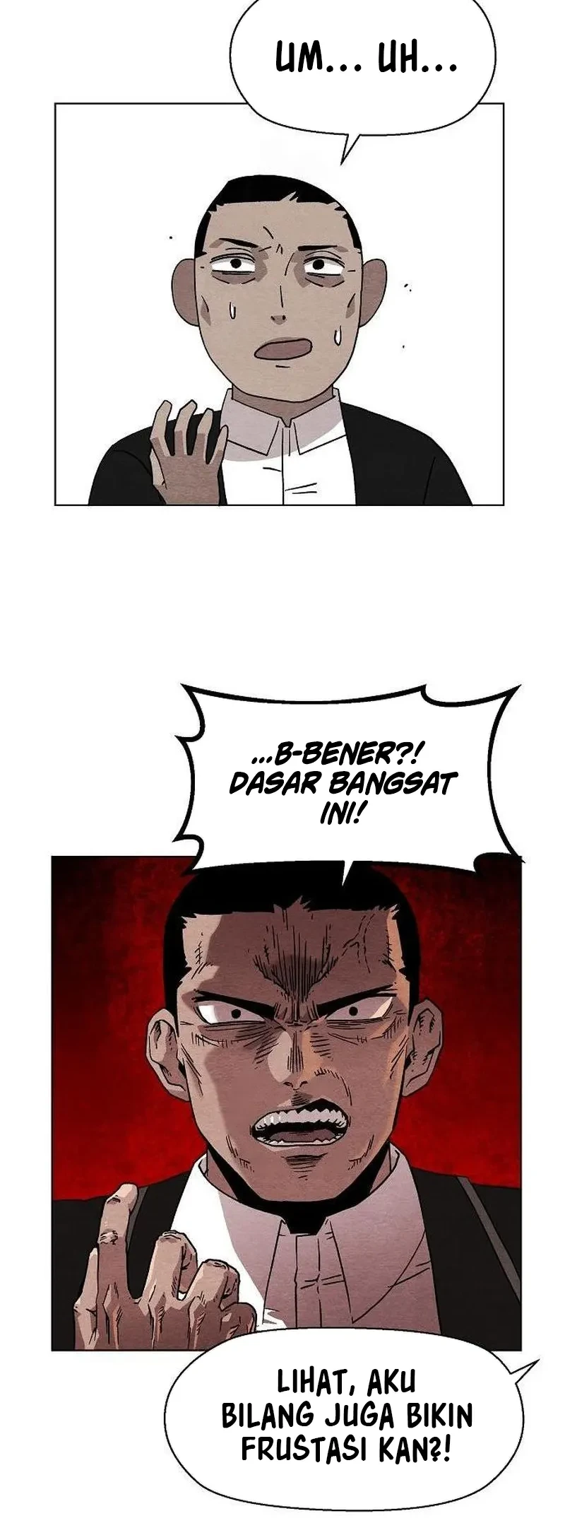 Chapter 11 - halaman 6