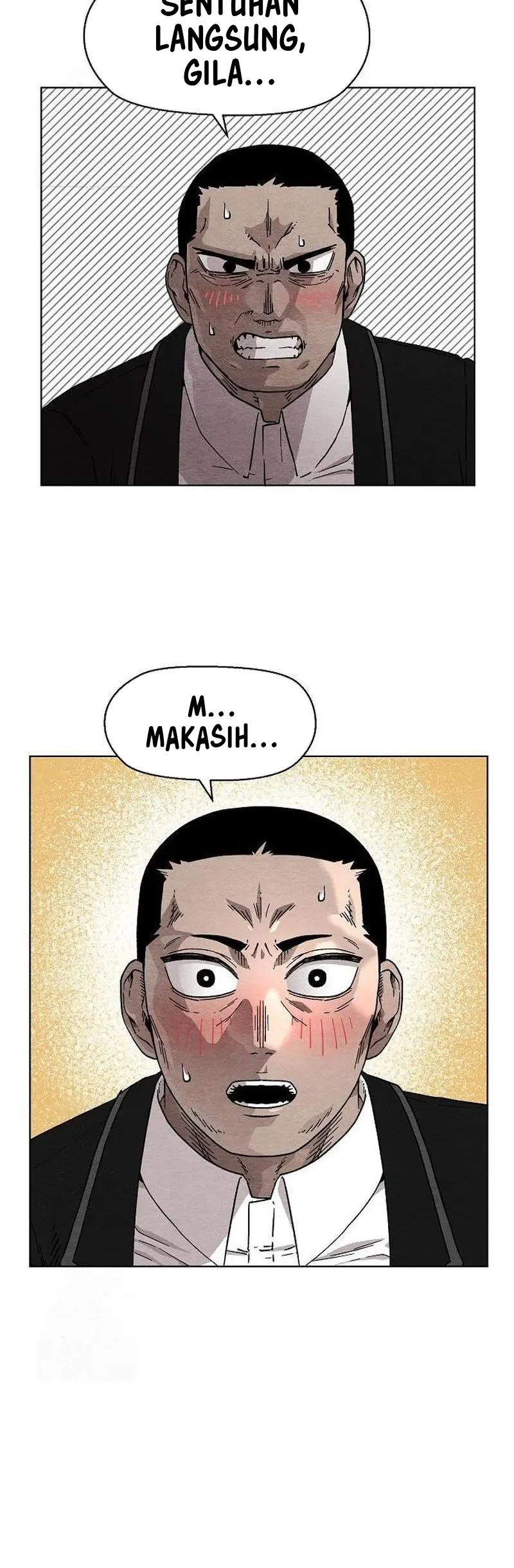 Chapter 11 - halaman 14