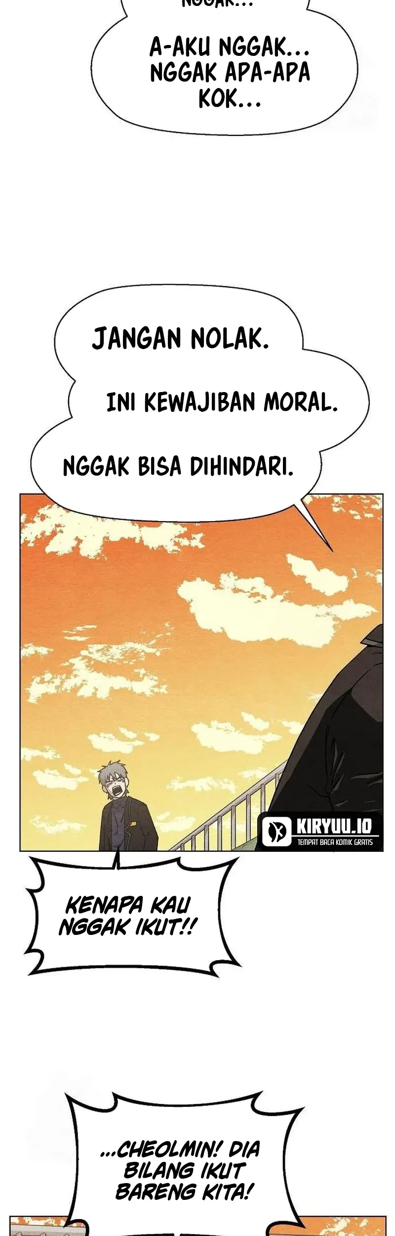 Chapter 11 - halaman 17