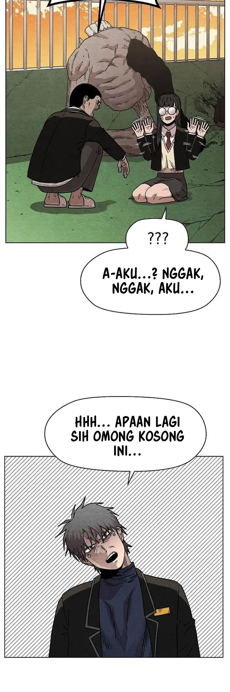 Chapter 11 - halaman 18