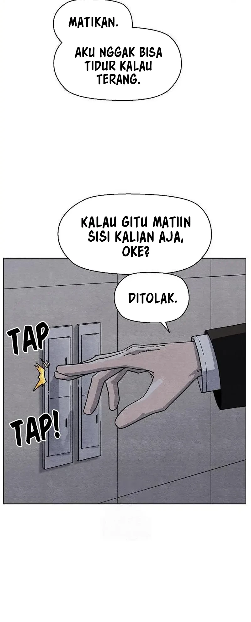 Chapter 11 - halaman 25