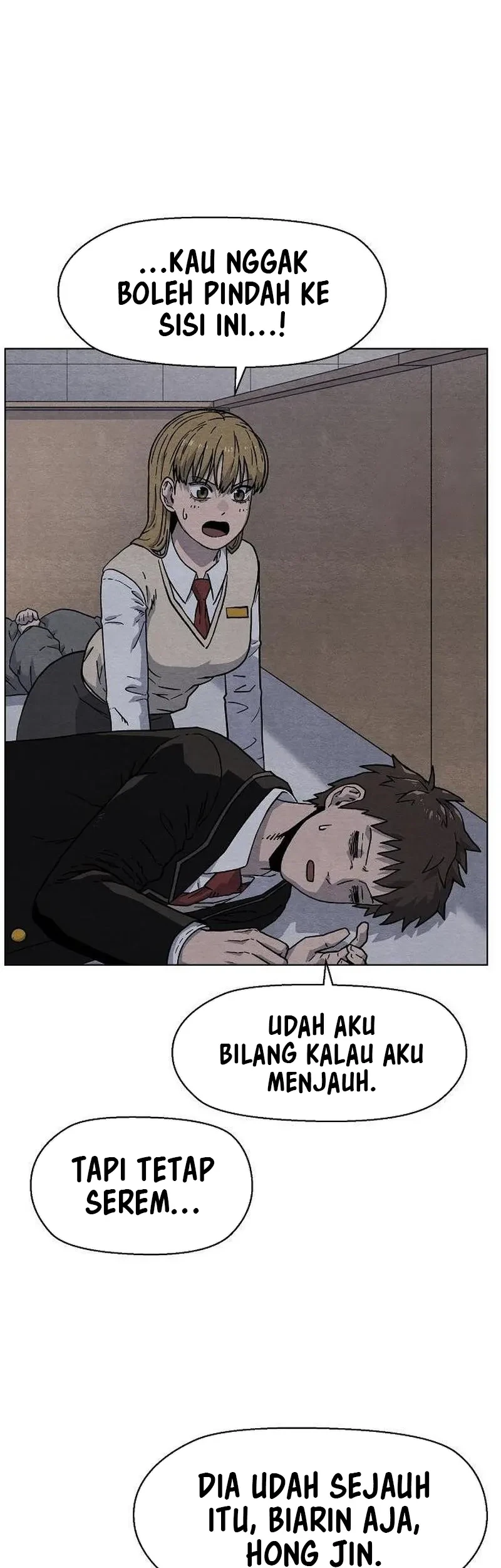 Chapter 11 - halaman 27