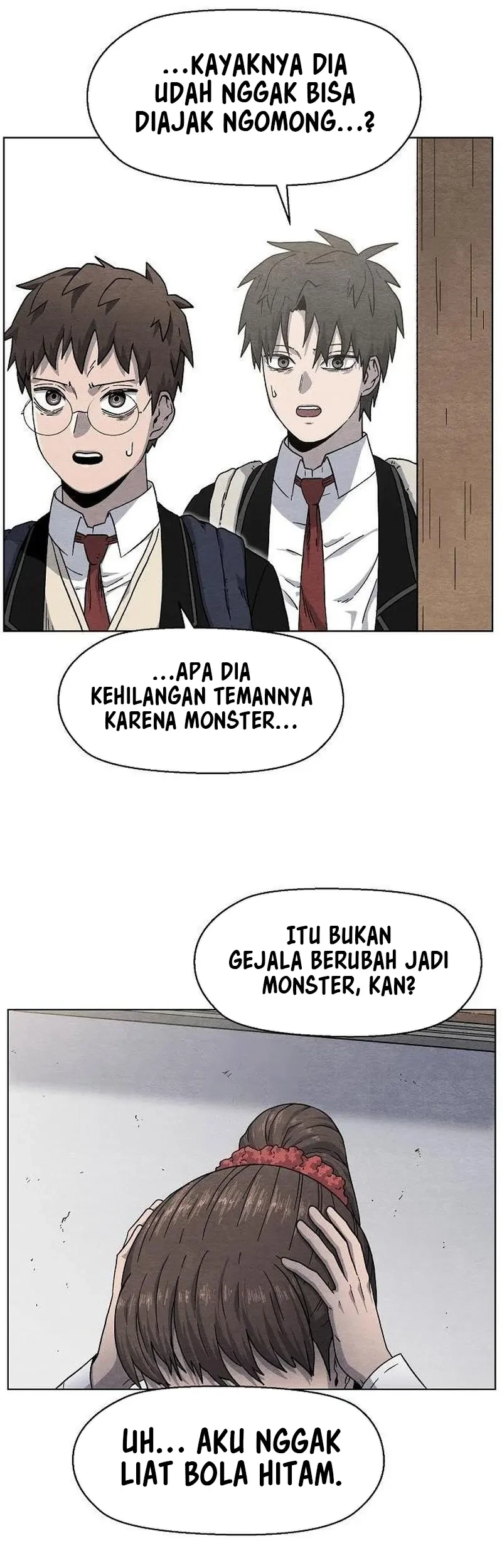 Chapter 12 - halaman 35