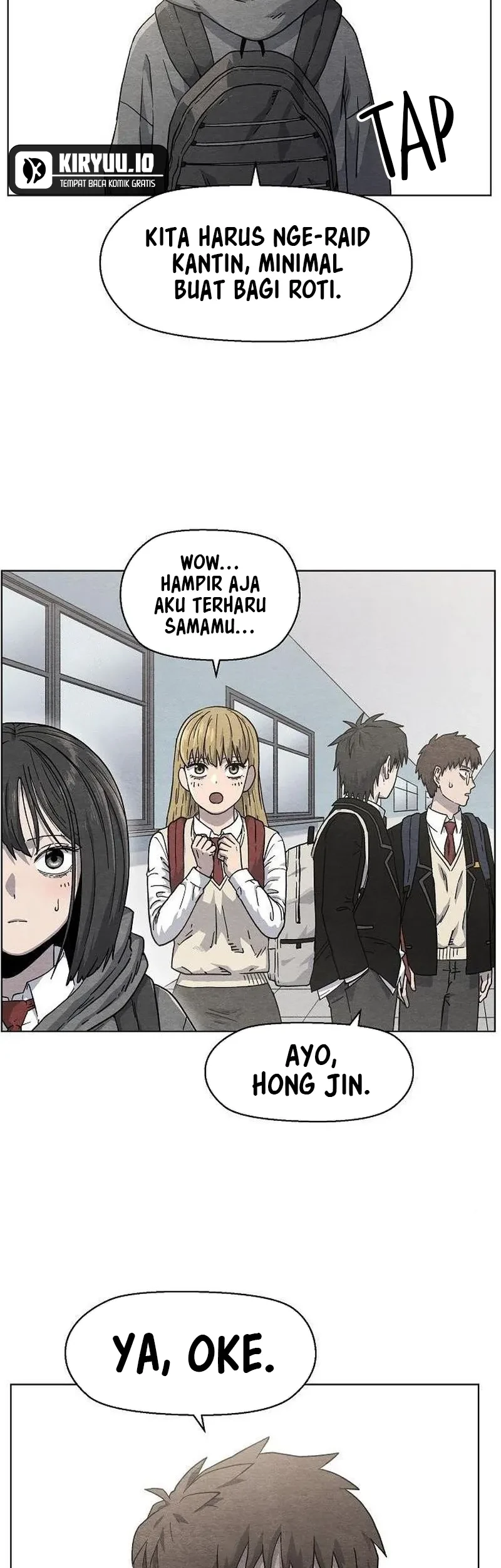 Chapter 12 - halaman 37