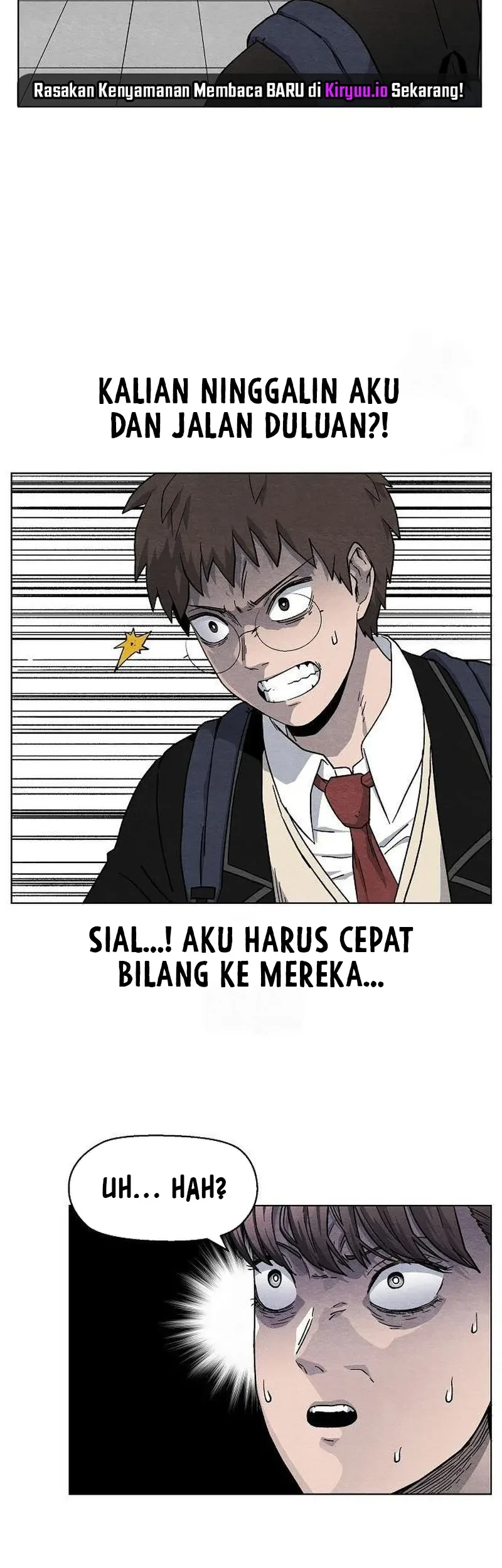 Chapter 12 - halaman 44