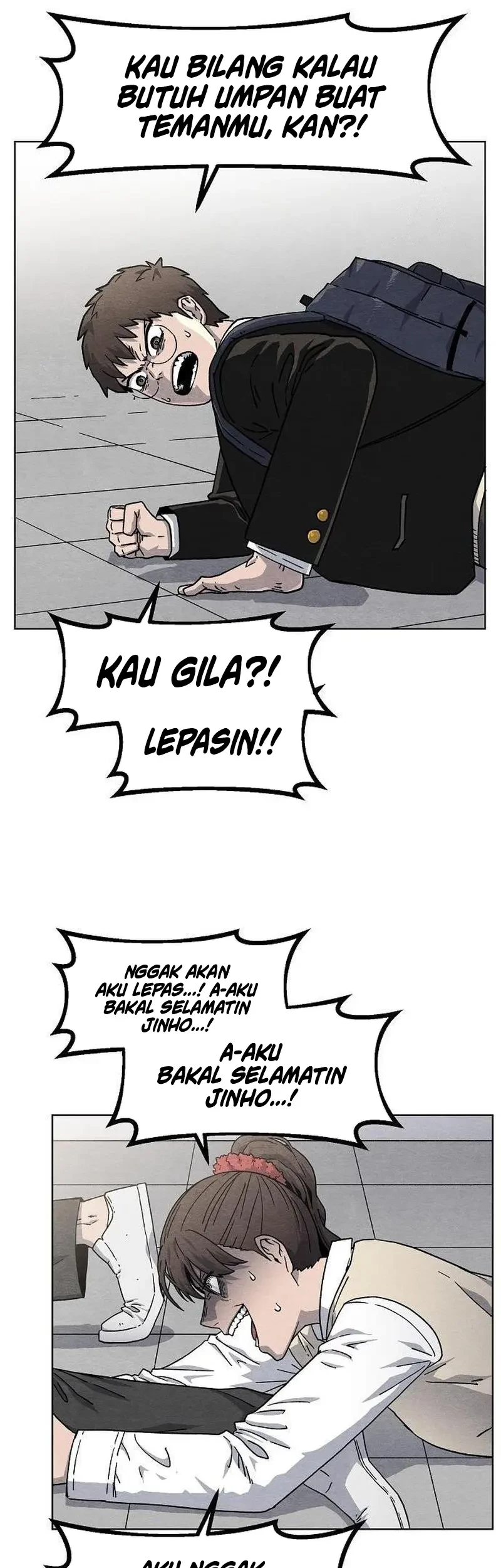 Chapter 12 - halaman 47