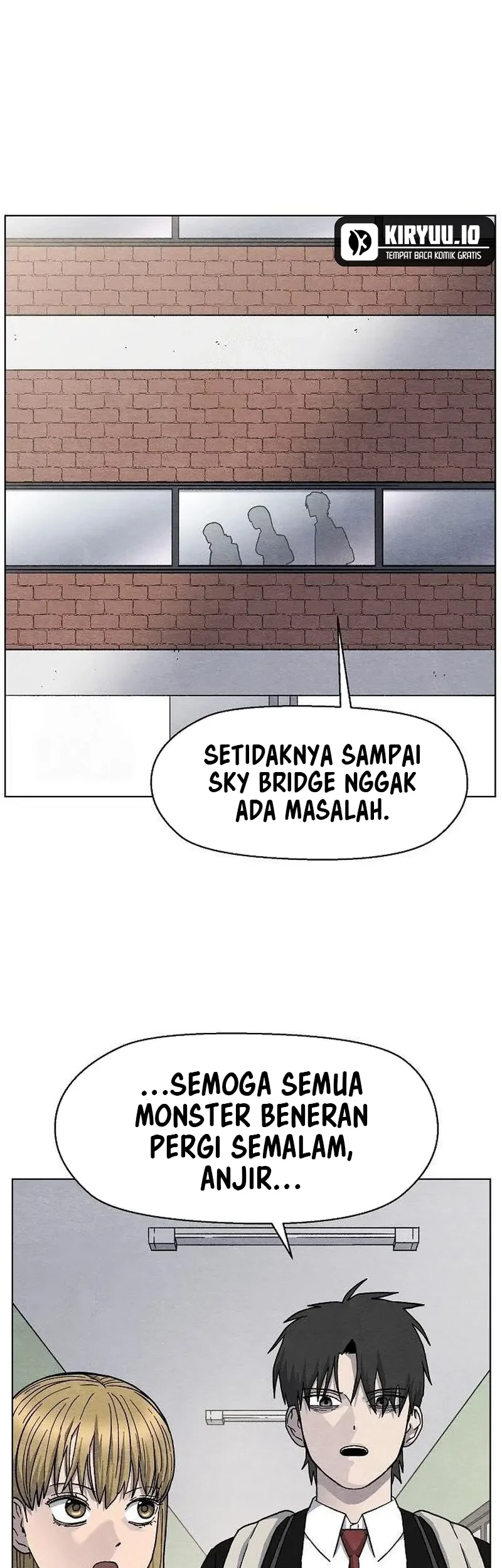 Chapter 12 - halaman 49
