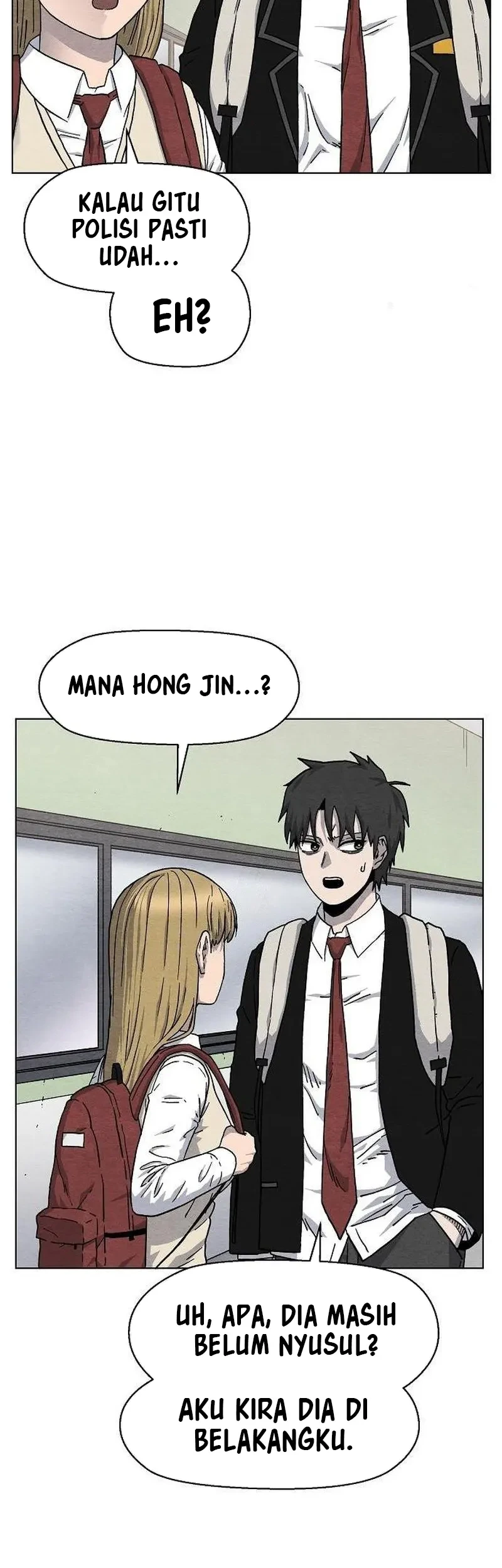 Chapter 12 - halaman 50