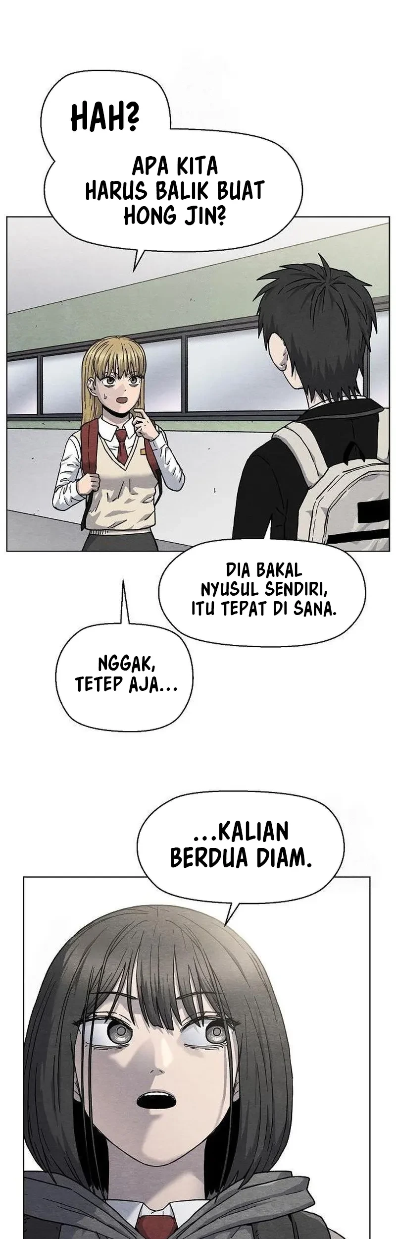 Chapter 12 - halaman 51