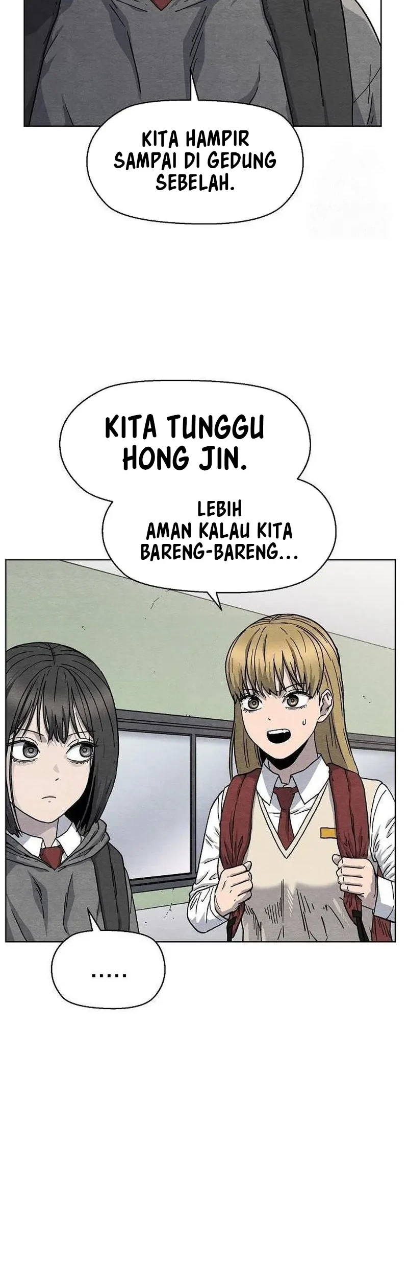 Chapter 12 - halaman 52
