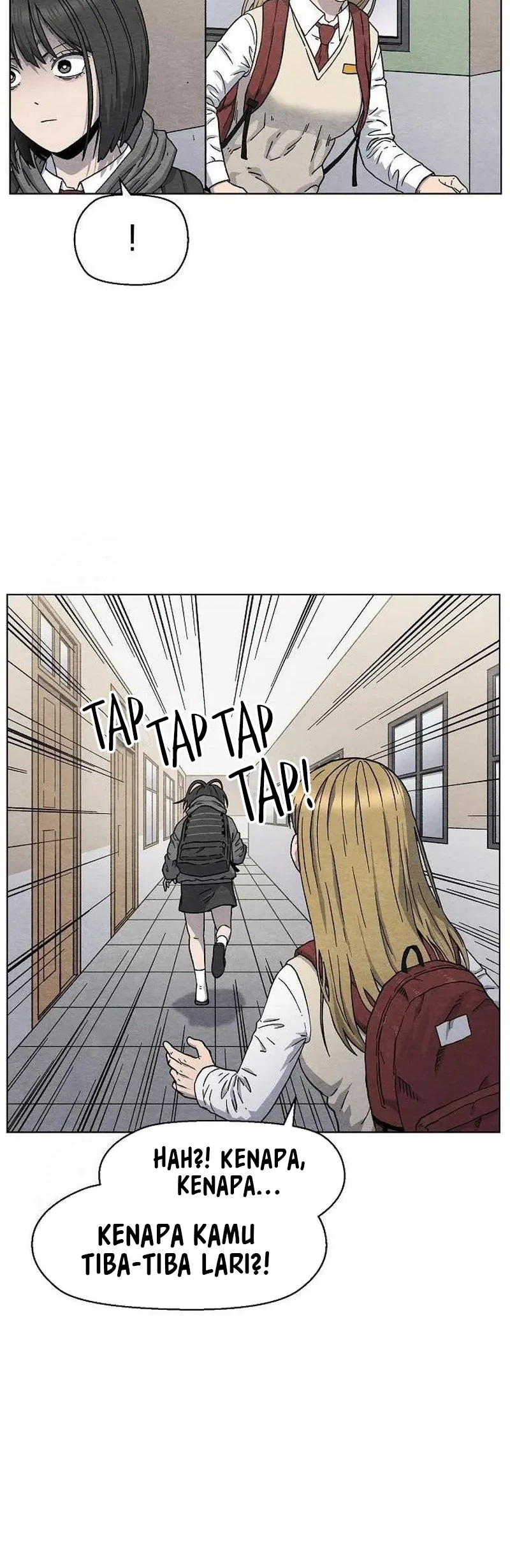 Chapter 12 - halaman 54