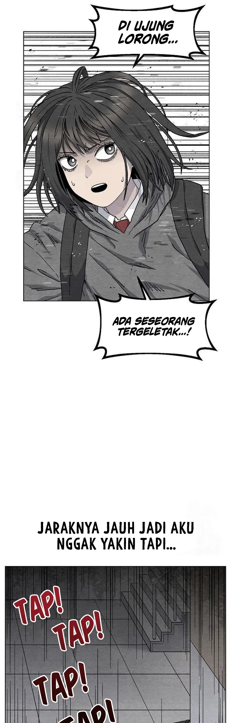 Chapter 12 - halaman 55