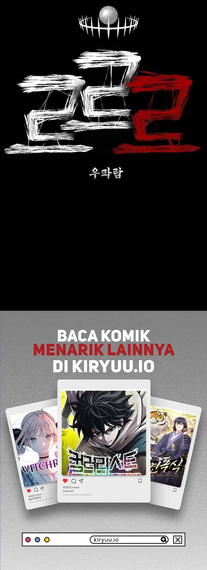 Chapter 12 - halaman 60