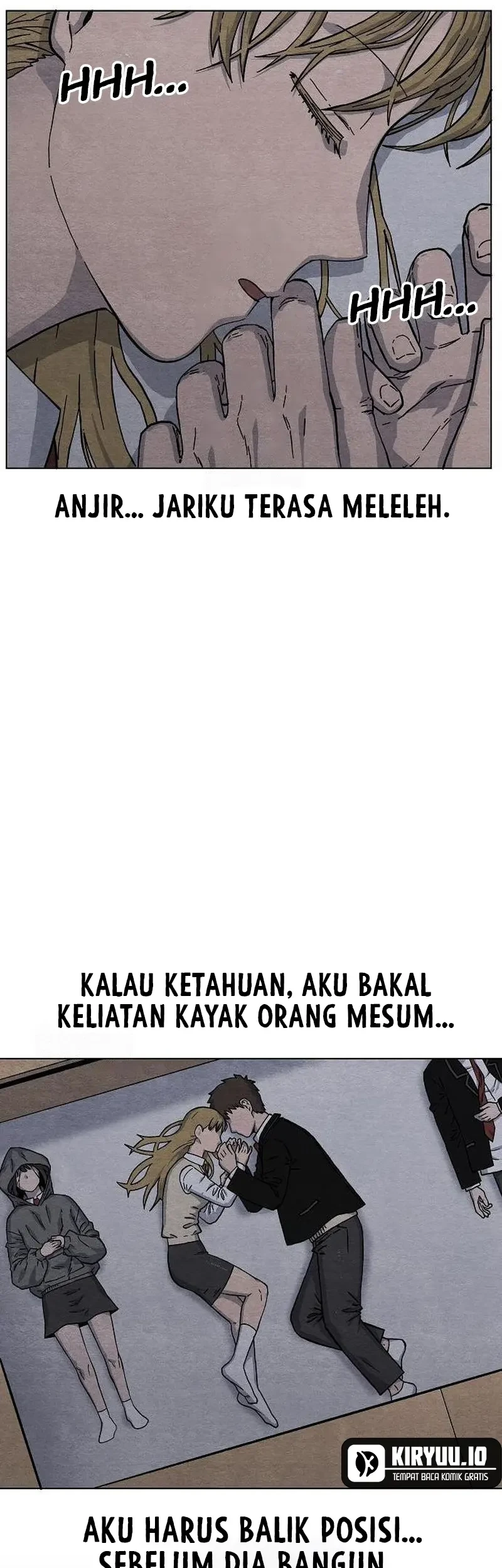 Chapter 12 - halaman 7