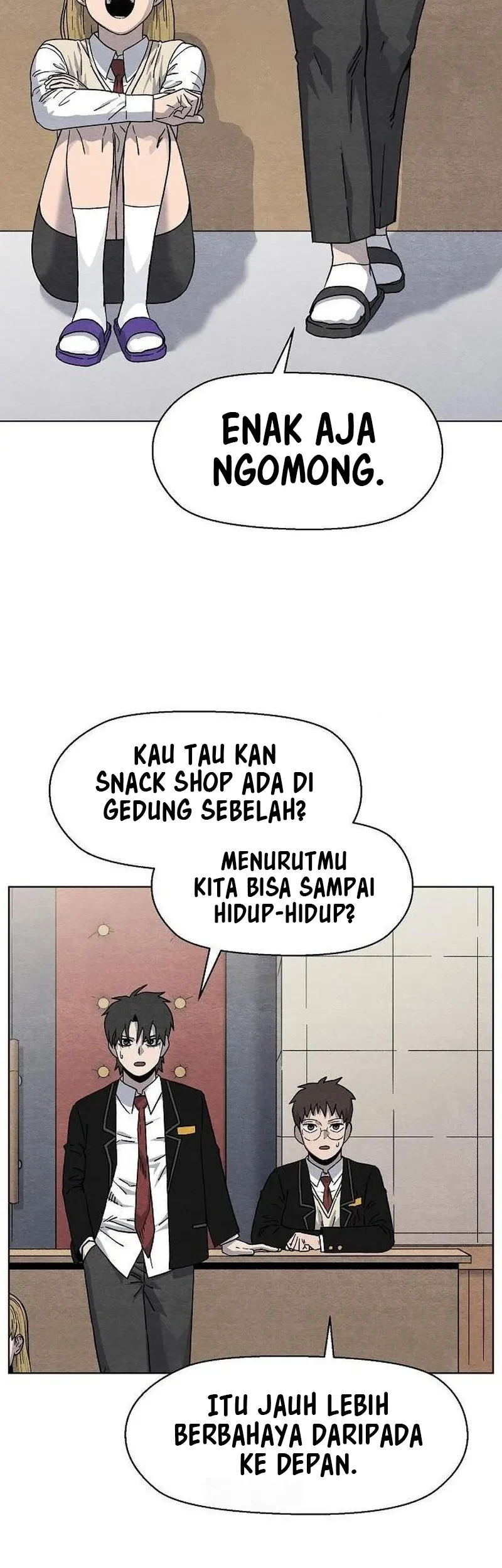 Chapter 12 - halaman 16