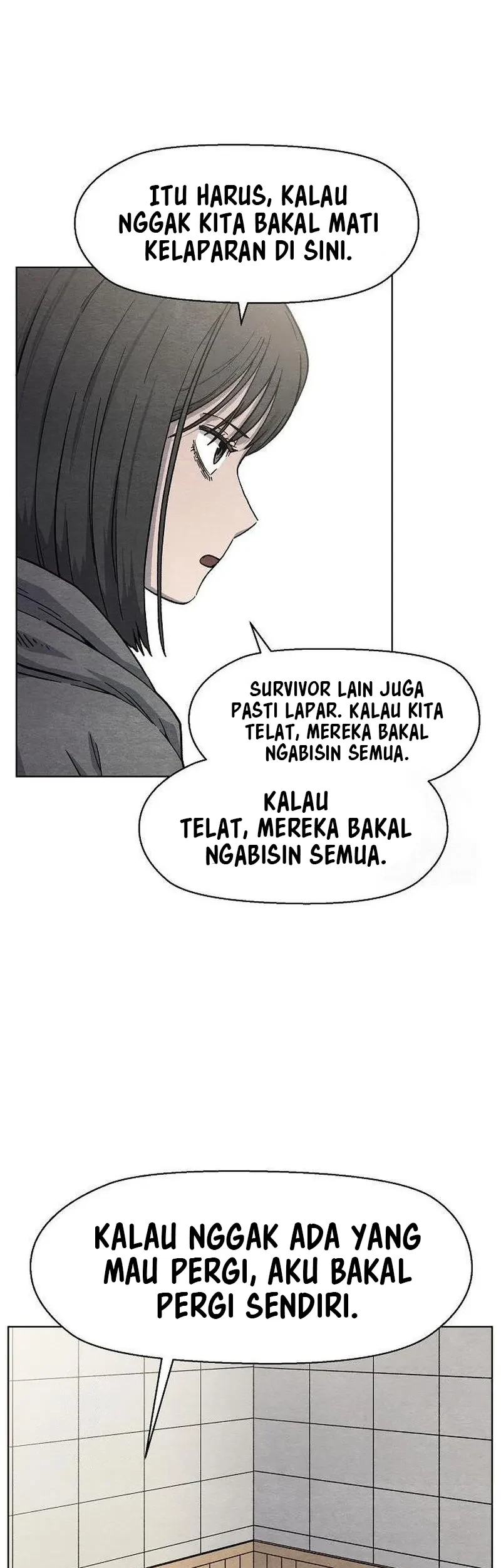 Chapter 12 - halaman 17