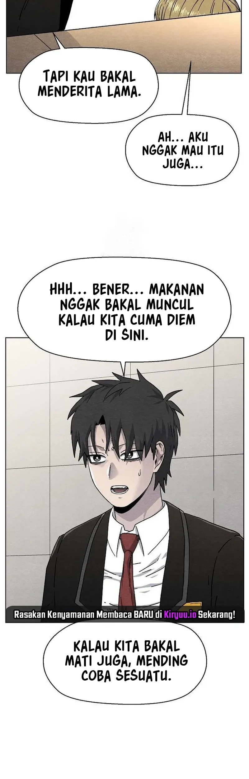 Chapter 12 - halaman 20
