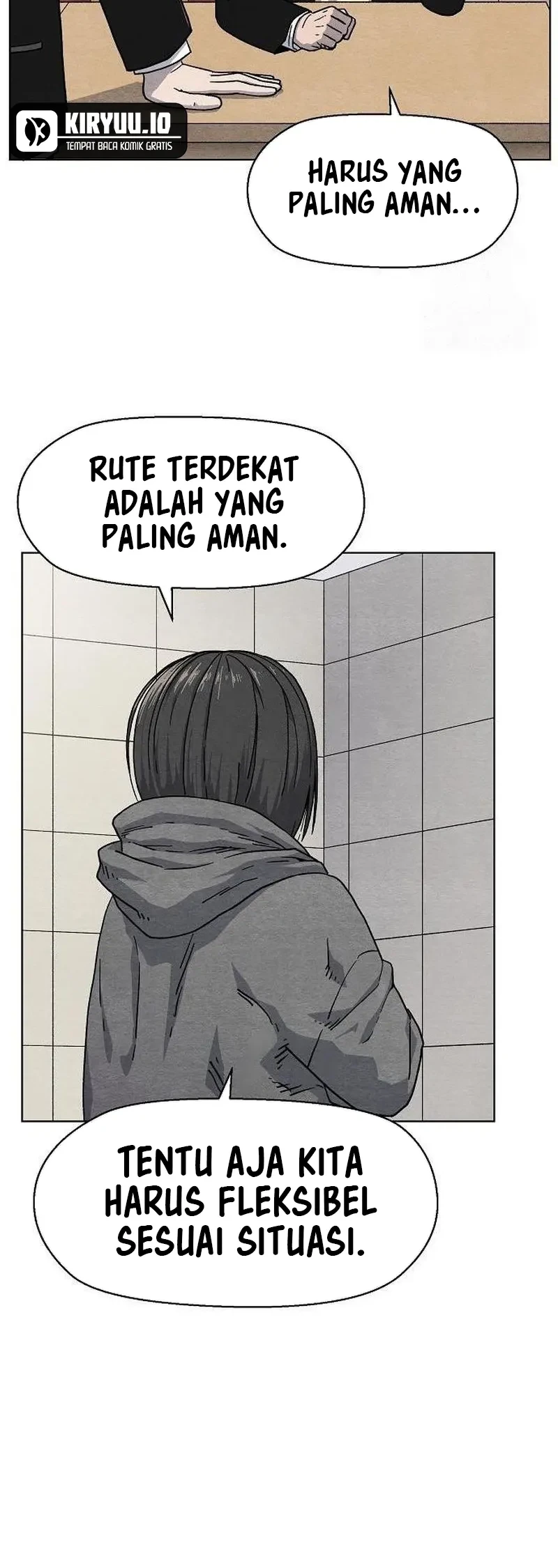 Chapter 12 - halaman 22