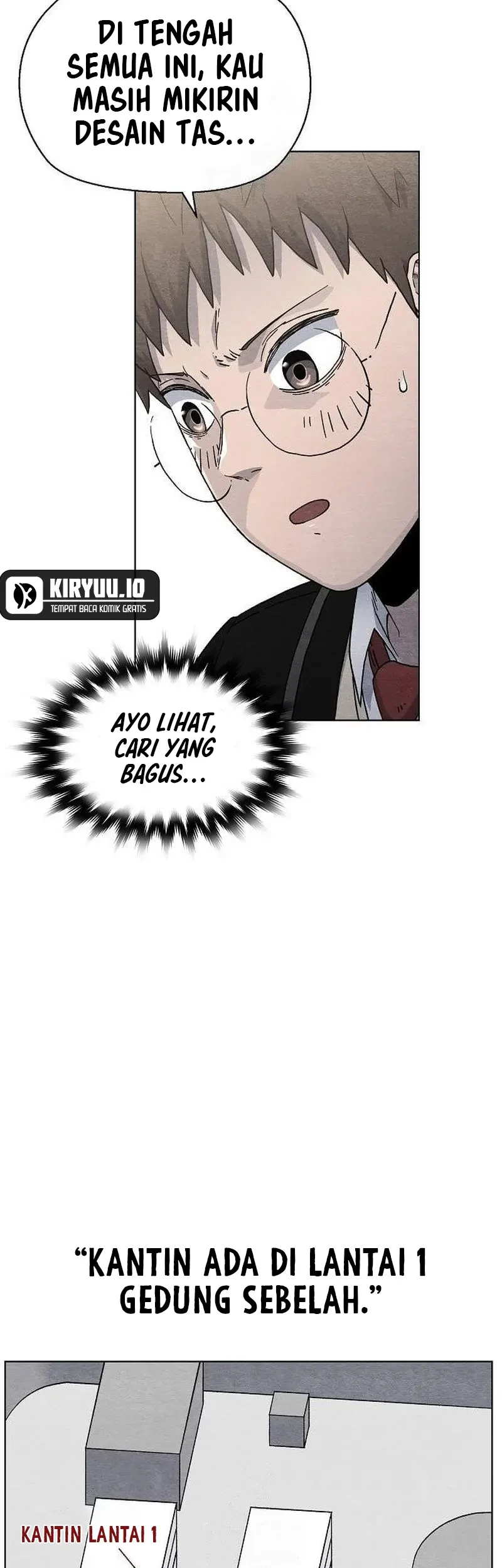 Chapter 12 - halaman 29