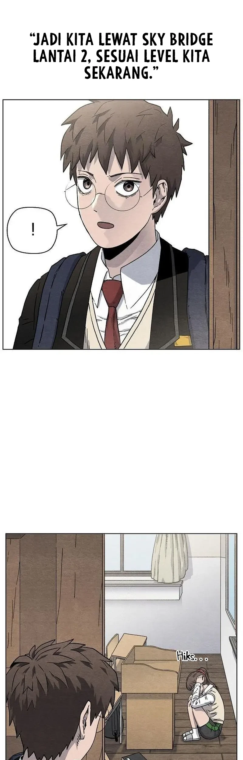 Chapter 12 - halaman 32