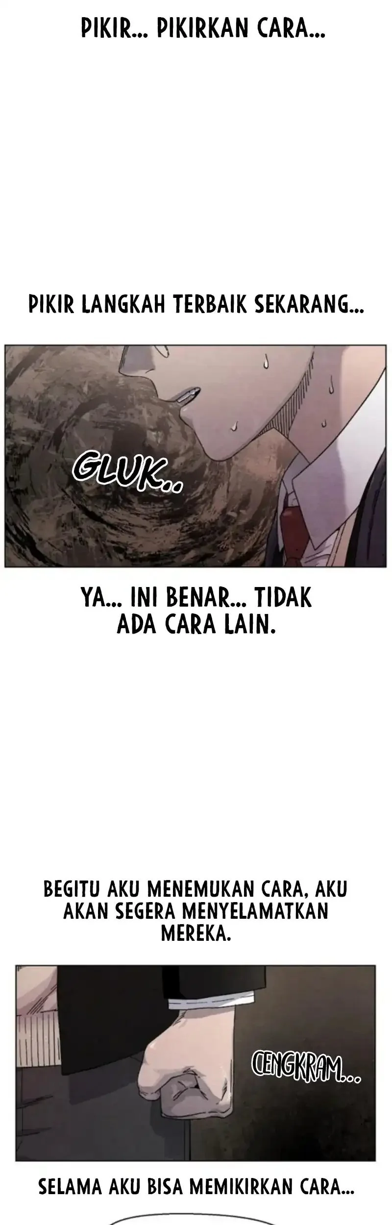 Chapter 13 - halaman 35