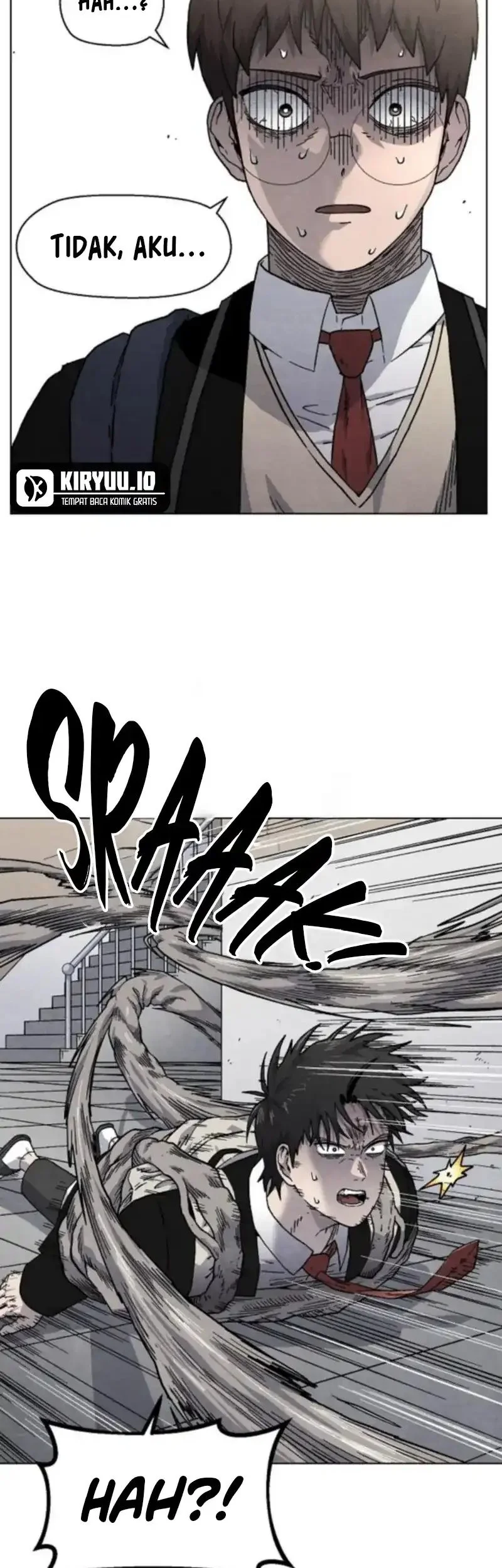 Chapter 13 - halaman 37