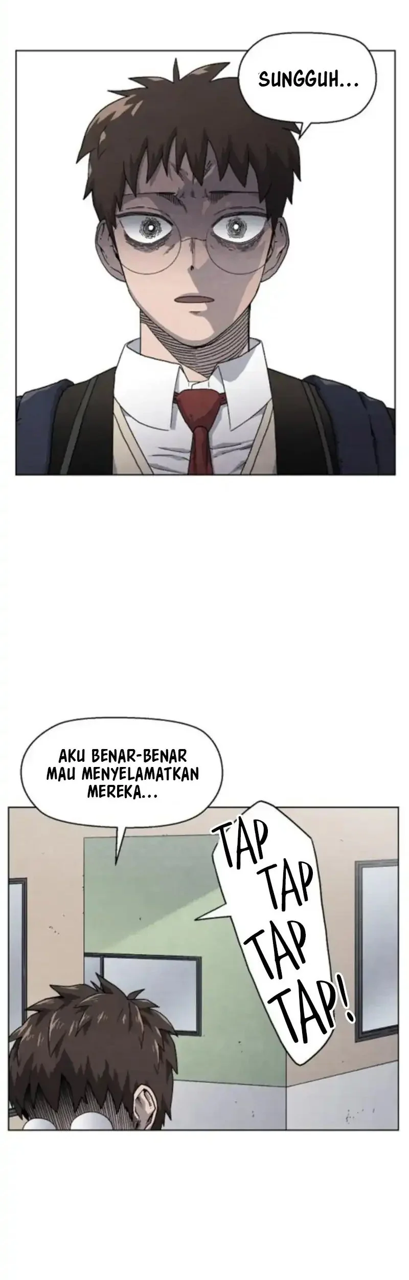 Chapter 13 - halaman 42